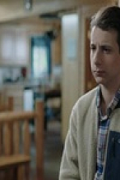 Chad S01E07 480p x264-mSD EZTV