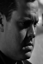 Discovering S07E01 Orson Welles 480p x264-mSD EZTV