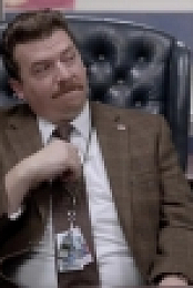 Vice Principals S01E01 HDTV x264-KILLERS[ettv]
