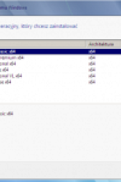Windows 7 x64 [PL] [SP1.IE11.2019.05-NiKKA]