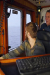 Deadliest Catch S20E10 480p x264-mSD EZTV