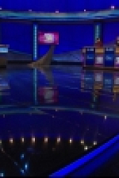 Jeopardy 2018 11 20 720p HDTV x264 [eztv]