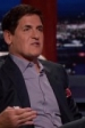 Shark Tank S10E22 WEB h264-TBS [eztv]