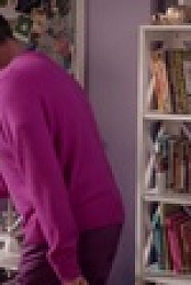Blackish S08E06 720p HEVC x265-MeGusta EZTV
