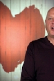 First Dates S07E17 720p HDTV x264-BARGE[eztv]