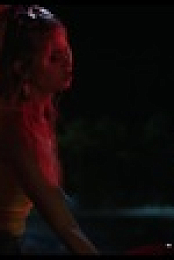 Florida Man 2023 S01E03 720p WEB h264-EDITH EZTV