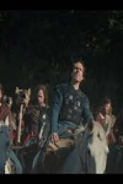 The Winter King S01E02 REPACK 480p x264-mSD EZTV