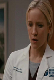 Chicago Med S09E03 480p x264-mSD EZTV