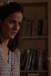 Bones S12E07 720p HDTV x264-SVA[eztv]