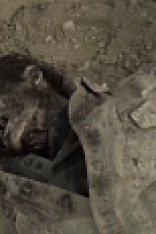 The Walking Dead S09E14 720p WEB x265 ReEnc-LUMI