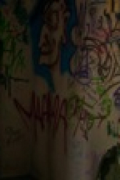 School Spirits S01E03 1080p WEB H264-CAKES EZTV