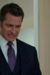 Younger S04E06 720p HDTV x264-MiNDTHEGAP[eztv]