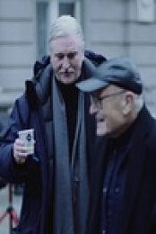 German Genius S01E08 480p x264-mSD EZTV