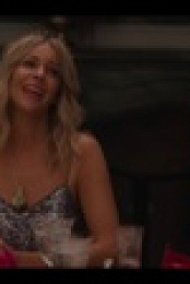 Hacks S01E07 1080p HEVC x265-MeGusta EZTV