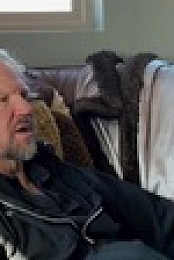 Sister Wives S17E02 XviD-AFG EZTV