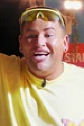 Kavos Weekender S01E10 XviD-AFG EZTV
