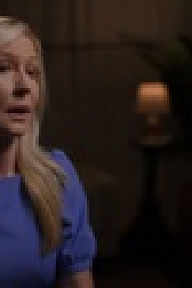 Disappeared S10E02 1080p WEBRip x264-BAE EZTV