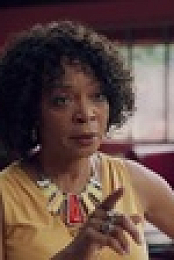 Queen Sugar S07E13 XviD-AFG EZTV