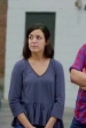 Hack My Life S03E07 HDTV x264-W4F[eztv]
