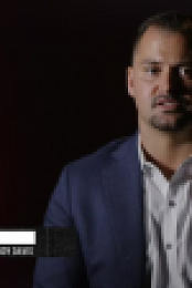 Snapped S33E08 720p HEVC x265-MeGusta EZTV
