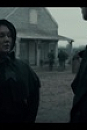 Chapelwaite S01E09 720p WEB H264-GGWP EZTV