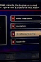 Hard Quiz S07E26 XviD-AFG EZTV