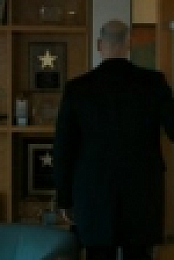 Billions S05E04 WEB H264-BTX [eztv]