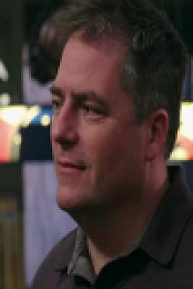 Bar Rescue S09E02 480p x264-mSD EZTV