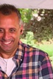 Impractical Jokers S09E15 XviD-AFG EZTV