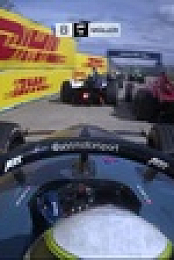 Formula E 2023 04 23 Berlin ePrix XviD-AFG EZTV
