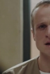 FBI Most Wanted S02E05 XviD-AFG EZTV