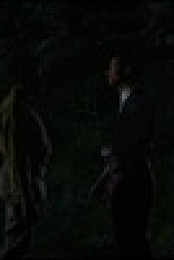 Interview With The Vampire S01E03 720p WEB h264-KOGi EZTV