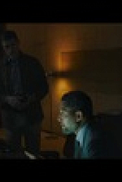 Last Light S01E04 XviD-AFG EZTV