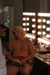 Young Rock S03E12 XviD-AFG EZTV