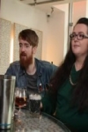 Up for It S02E02 480p x264-mSD [eztv]