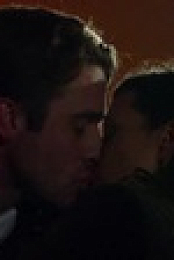The Bachelorette S17E02 XviD-AFG EZTV