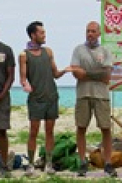 Survivor S42E08 720p WEB h264-KOGi EZTV