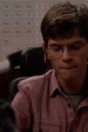 Speechless S01E14 PROPER HDTV x264-KILLERS[eztv]