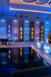 American Idol S19E02 XviD-AFG EZTV