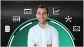 [ FreeCourseWeb ] Udemy - Excel VBA Essentials for Reporting Automation