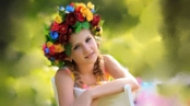 [ FreeCourseWeb ] Udemy - How to create Digital Painting Effect in Adobe Photosh...