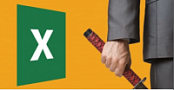 [ FreeCourseWeb ] Udemy - Become the Excel Hero with Advanced Excel Tricks for J...