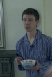 The Apprentice UK S12E00 Inside The Apprentice House WEB h264-ROFL[eztv]