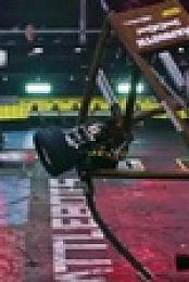 BattleBots 2015 S06E04 720p WEB h264-BAE EZTV