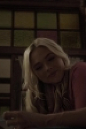 The Gifted S02E02 720p WEB x264-TBS [eztv]