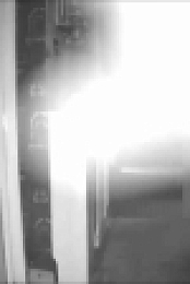 Paranormal Caught on Camera S08E06 XviD-AFG EZTV