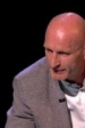 Celebrity Mastermind S17E07 HDTV x264-dotTV [eztv]