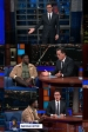 Stephen Colbert 2019 01 09 Kevin Hart WEB x264-TBS