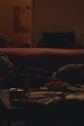 Casual S03E12 720p WEB h264-TBS[eztv]