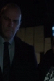 Wentworth S06E12 WEBRip x264-MFOSHiT[eztv]